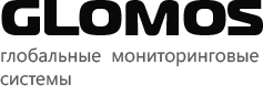 site name